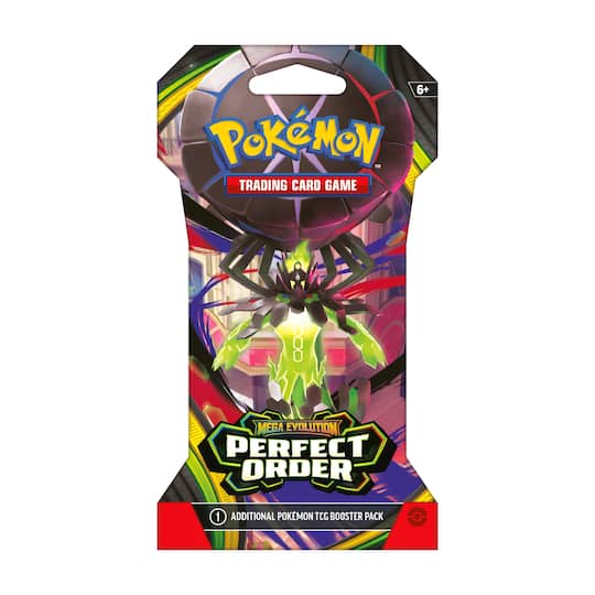 pokemon cards michaels Does Michaels Sell Pokemon Cards? Finding The Answer From *THE MOST RANDOM* Store and Pack Opening!